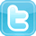 twitter logo