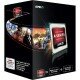 AMD A10-5800K 3.8GHz / 4.2GHz Quad Core APU - Socket FM2