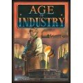 Age of Industry