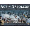 Age of Napoleon (2nd Edition)