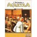 Agricola Expansion - Belgium Deck