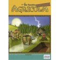 Agricola Expansion - Farmers of the Moor