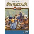 Agricola NL Deck Exp