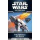 Star Wars: The Card Game Force Pack - The Battle of Hoth