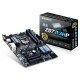 Gigabyte Intel GA-Z87-D3HP ATX Motherboard - LGA 1150