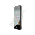 LUXA2 AG3 Anti-Glare Screen Protector for iPhone 4