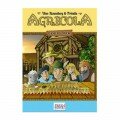 Agricola Expansion - Gamers' Deck