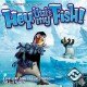 Hey, That's My Fish!
