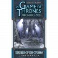 A Game of Thrones: The Card Game Chapter Pack - Return of the Others