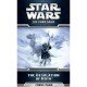 Star Wars: The Card Game Force Pack - The Desolation of Hoth