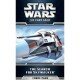 Star Wars: The Card Game Force Pack - The Search for Skywalker