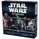 Star Wars: The Card Game Core Set