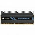 Corsair Dominator DDR3 1333MHz CL9 Memory Modules - 24GB Kit (6 x 4GB)