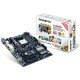 Gigabyte AMD GA-F2A85X-UP4 ATX Motherboard - Socket FM2
