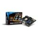 MSI AMD FM2-A75MA-E35 mATX Motherboard - Socket FM2