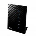 Asus RT-N53 Dual Band WiFi N (300Mbps) Wireless Gigabit Router