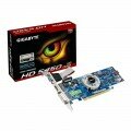 Gigabyte AMD HD 5450 1024MB Low Profile Graphics Card - PCI-E 2.0