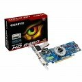 Gigabyte AMD Radeon HD 6450 1024MB Graphics Card - PCI-E 2.1