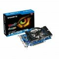 Gigabyte AMD HD 6670 2048MB Graphics Card - PCI-E 2.1