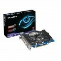 Gigabyte AMD HD 7770 OC Edition 1024MB Graphics Card - PCI-E 3.0