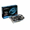 Gigabyte AMD HD 7850 OC Edition 2048MB Graphics Card - PCI-E 3.0