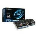 Gigabyte AMD HD 7950 3072MB Graphics Card - PCI-E 3.0