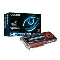 Gigabyte AMD HD 7970 OC Edition 3072MB Graphics Card - PCI-E 3.0