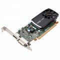 Leadtek NVIDIA Quadro 400 512MB Workstation Graphics Card