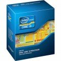 Intel Celeron G1620 (2.7GHz) 2-Core Desktop CPU - LGA 1155