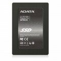 ADATA Premier Pro SP600 (SATA 3) 2.5 Inch Solid State Drive - 32GB