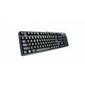 SteelSeries 6G V2 Mechanical Gaming Keyboard (PC)