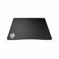 SteelSeries 4HD Gaming Mouse Pad