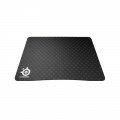 SteelSeries 9HD Gaming Mouse Pad