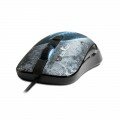 SteelSeries Kana Counter Strike Global Offensive Edition Wired Optical Mouse