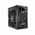 Cooler Master GX Power Plus PSU - 650 Watt