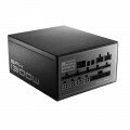 Cooler Master Silent Pro Hybrid Modular Power Supply - 1300W