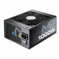 Cooler Master Silent Pro M2 Modular Power Supply - 1000W