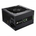 Corsair Builder Series CX430 Power Supply - 430W