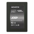 ADATA SP900 (SATA 3) 2.5 Inch Solid State Drive - 128GB