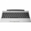 Asus TF300T Eee Pad Transformer Docking Keyboard