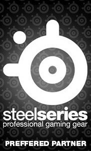 SteelSeries Products