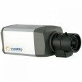 Compro CP180 Indoor CCTV Camera