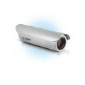 Compro CP480 Outdoor CCTV Camera