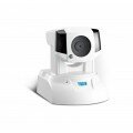 Compro CS530 Cloud Network Camera