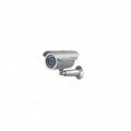 Compro IP400 Outdoor Network Camera