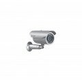 Compro IP400P Power over Ethernet Network Camera