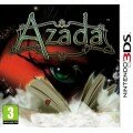 Azada (3DS)