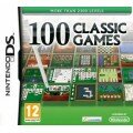 100 Classic Games (NDS)