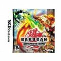 Bakugan II: Collector's Edition (NDS)