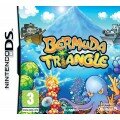 Bermuda Triangle (NDS)